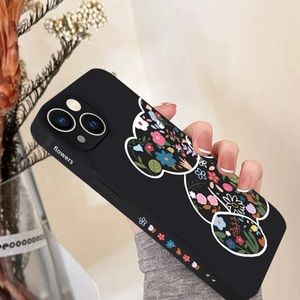 iphone 13 pro max case